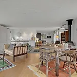 Troldurtvej Vaeggerlose Iii Ferienhaus *