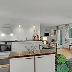 Ferienhaus Troldurtvej Vaeggerlose Iii Bøtø By