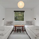 Troldurtvej Vaeggerlose Iii Ferienhaus Bøtø By