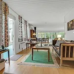 Troldurtvej Vaeggerlose Iii Ferienhaus